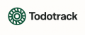 logo-todotrack
